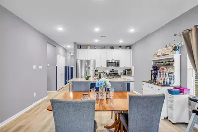 1172 Cypress Lane, Dayton, TX 77535 - Photo 11