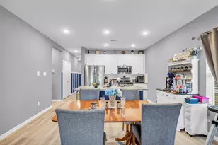 1172 Cypress Ln, Dayton, TX 77535 - Photo 11