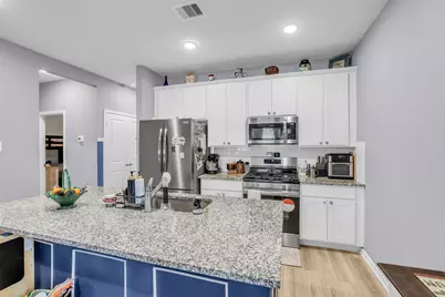 1172 Cypress Lane, Dayton, TX 77535 - Photo 7