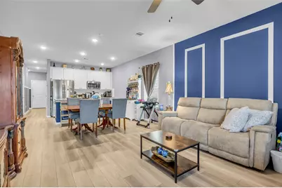 1172 Cypress Lane, Dayton, TX 77535 - Photo 17