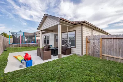 1172 Cypress Lane, Dayton, TX 77535 - Photo 25