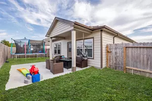 1172 Cypress Ln, Dayton, TX 77535 - Photo 25