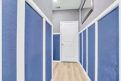 1172 Cypress Lane, Dayton, TX 77535 - Photo 23