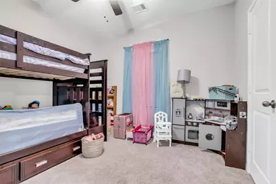 1172 Cypress Lane, Dayton, TX 77535 - Photo 21