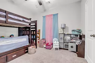 1172 Cypress Ln, Dayton, TX 77535 - Photo 21