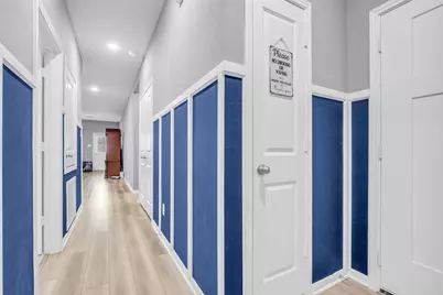 1172 Cypress Lane, Dayton, TX 77535 - Photo 5