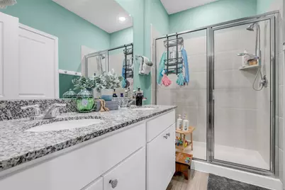 1172 Cypress Lane, Dayton, TX 77535 - Photo 19