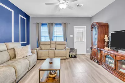 1172 Cypress Lane, Dayton, TX 77535 - Photo 15