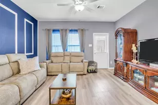 1172 Cypress Ln, Dayton, TX 77535 - Photo 15