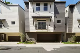 859 Rachel St, Houston, TX 77091 - Photo 1