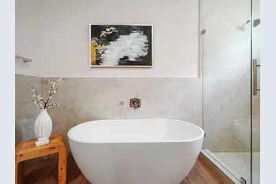 859 Rachel Street #C, Houston, TX 77091 - Photo 17