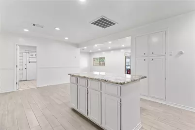 10906 Keese Drive, Houston, TX 77089 - Photo 11