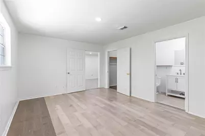 10906 Keese Drive, Houston, TX 77089 - Photo 23