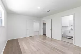 10906 Keese Dr, Houston, TX 77089 - Photo 23