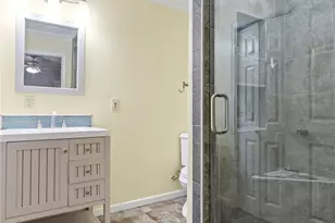 10906 Keese Dr, Houston, TX 77089 - Photo 29