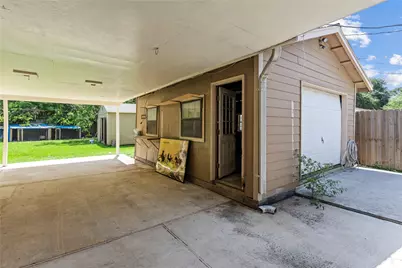 10906 Keese Drive, Houston, TX 77089 - Photo 33