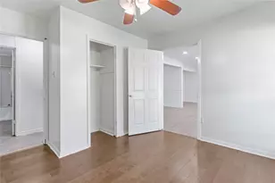 10906 Keese Dr, Houston, TX 77089 - Photo 31