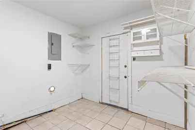 10906 Keese Drive, Houston, TX 77089 - Photo 13