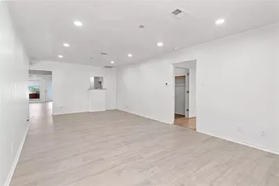 10906 Keese Drive, Houston, TX 77089 - Photo 17