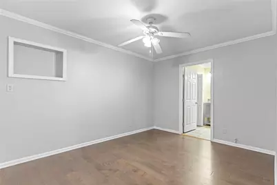 10906 Keese Drive, Houston, TX 77089 - Photo 27