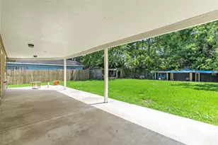 10906 Keese Dr, Houston, TX 77089 - Photo 35