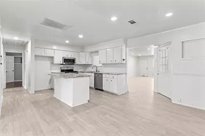 10906 Keese Drive, Houston, TX 77089 - Photo 7