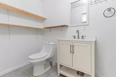 10906 Keese Drive, Houston, TX 77089 - Photo 21