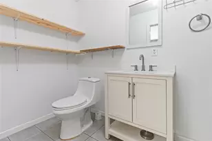 10906 Keese Dr, Houston, TX 77089 - Photo 21