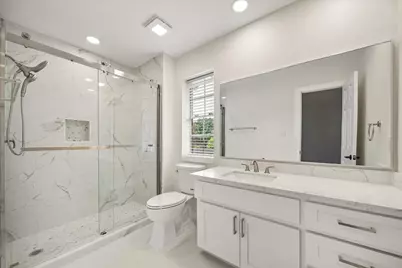 4106 Trent Street, Sugar Land, TX 77479 - Photo 25