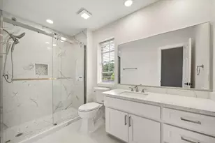 4106 Trent St, Sugar Land, TX 77479 - Photo 25