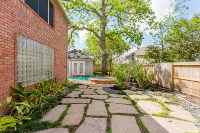 4106 Trent Street, Sugar Land, TX 77479 - Photo 31