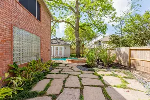 4106 Trent St, Sugar Land, TX 77479 - Photo 31