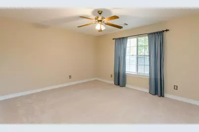 4106 Trent Street, Sugar Land, TX 77479 - Photo 27