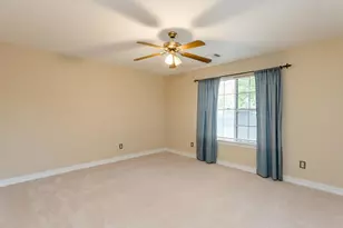 4106 Trent St, Sugar Land, TX 77479 - Photo 27