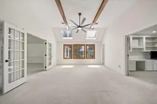 4106 Trent St, Sugar Land, TX 77479 - Photo 21