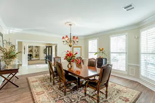 4106 Trent St, Sugar Land, TX 77479 - Photo 7