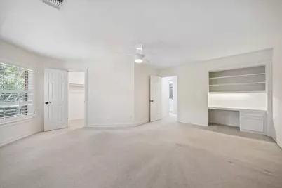 4106 Trent Street, Sugar Land, TX 77479 - Photo 27