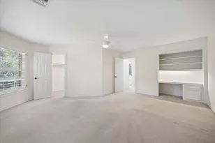 4106 Trent St, Sugar Land, TX 77479 - Photo 27