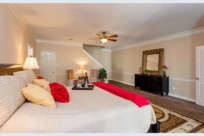 4106 Trent Street, Sugar Land, TX 77479 - Photo 17