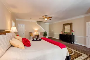 4106 Trent St, Sugar Land, TX 77479 - Photo 17