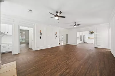 4106 Trent Street, Sugar Land, TX 77479 - Photo 9