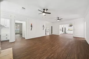 4106 Trent St, Sugar Land, TX 77479 - Photo 9