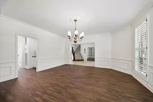 4106 Trent St, Sugar Land, TX 77479 - Photo 7
