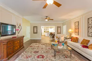 4106 Trent St, Sugar Land, TX 77479 - Photo 15