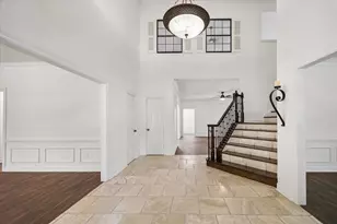 4106 Trent St, Sugar Land, TX 77479 - Photo 3