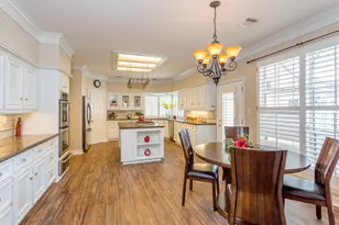 4106 Trent St, Sugar Land, TX 77479 - Photo 9