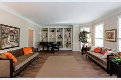 4106 Trent Street, Sugar Land, TX 77479 - Photo 5