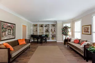 4106 Trent St, Sugar Land, TX 77479 - Photo 5
