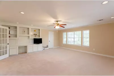 4106 Trent Street, Sugar Land, TX 77479 - Photo 25