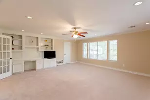 4106 Trent St, Sugar Land, TX 77479 - Photo 25